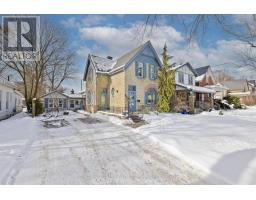 857 William Street, MLS X11945390