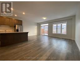 24 - 1023 DEVONSHIRE AVENUE - 6