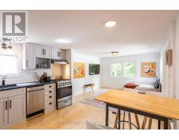 9839 LAKESHORE ROAD - 14