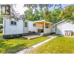 9839 LAKESHORE ROAD - 4