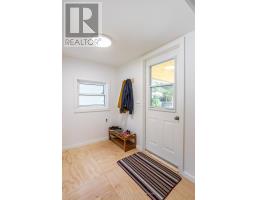 9839 LAKESHORE ROAD - 6