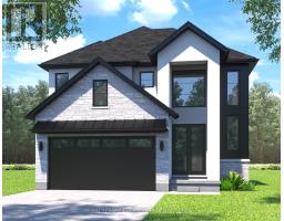 1378 Bush Hill Link, MLS X11947580