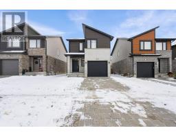 2014 Clayridge Way, MLS X11947640