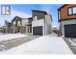 2014 CLAYRIDGE WAY - 2