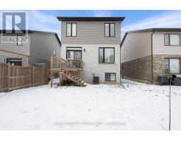 2014 CLAYRIDGE WAY - 27