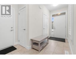 2014 CLAYRIDGE WAY - 3