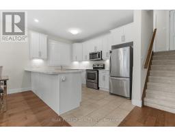 2014 CLAYRIDGE WAY - 8