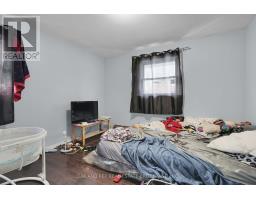 374 WESTLAKE STREET - 13