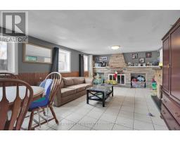 374 WESTLAKE STREET - 15