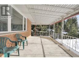 374 WESTLAKE STREET - 2