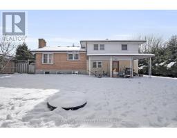 374 WESTLAKE STREET - 27