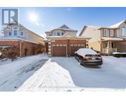 1307 Blackmaple Drive, MLS X11952060