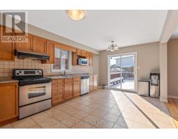 1307 BLACKMAPLE DRIVE - 10