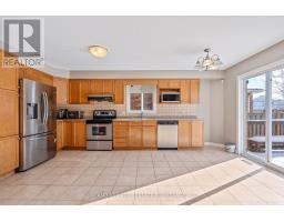 1307 BLACKMAPLE DRIVE - 11