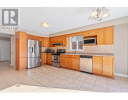 1307 BLACKMAPLE DRIVE - 12