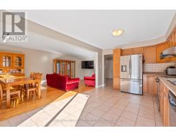 1307 BLACKMAPLE DRIVE - 13