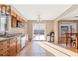 1307 BLACKMAPLE DRIVE - 15