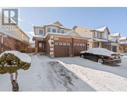 1307 BLACKMAPLE DRIVE - 2