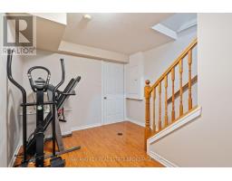 1307 BLACKMAPLE DRIVE - 23