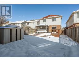 1307 BLACKMAPLE DRIVE - 30