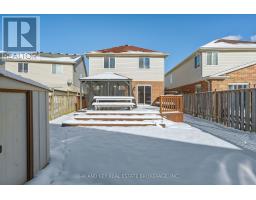 1307 BLACKMAPLE DRIVE - 31