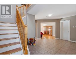 1307 BLACKMAPLE DRIVE - 4