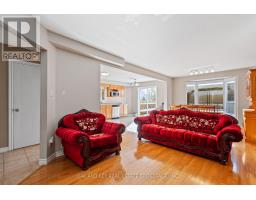 1307 BLACKMAPLE DRIVE - 6