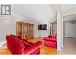 1307 BLACKMAPLE DRIVE - 7