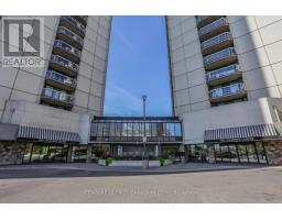 2303 - 323 COLBORNE STREET - 40