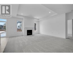 23 - 1080 UPPERPOINT AVENUE - 10