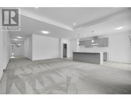 23 - 1080 UPPERPOINT AVENUE - 11