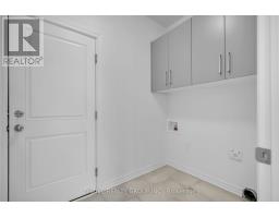 23 - 1080 UPPERPOINT AVENUE - 20