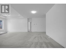 23 - 1080 UPPERPOINT AVENUE - 21