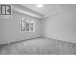 23 - 1080 UPPERPOINT AVENUE - 22