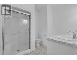 23 - 1080 UPPERPOINT AVENUE - 24