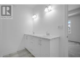 23 - 1080 UPPERPOINT AVENUE - 25