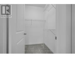 23 - 1080 UPPERPOINT AVENUE - 26