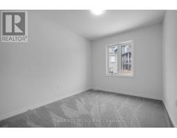 23 - 1080 UPPERPOINT AVENUE - 29