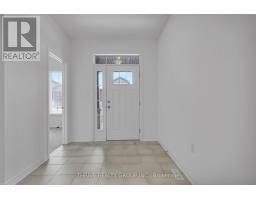 23 - 1080 UPPERPOINT AVENUE - 3