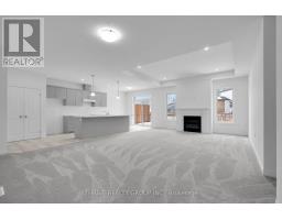 23 - 1080 UPPERPOINT AVENUE - 5