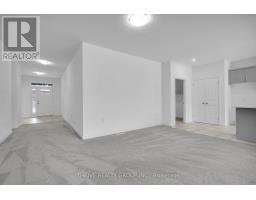 23 - 1080 UPPERPOINT AVENUE - 6