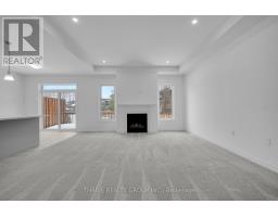 23 - 1080 UPPERPOINT AVENUE - 8