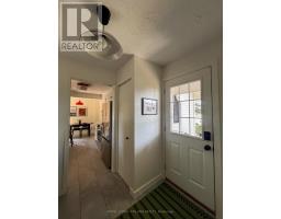 8 EILBER ROAD - 6