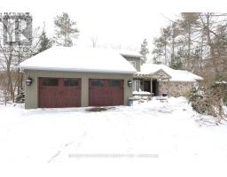 10441 Pinetree Drive, MLS X11953650