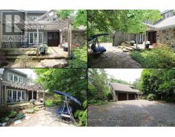 10441 PINETREE DRIVE - 38