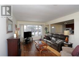 89 RENNY CRESCENT - 3