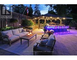 811 CLEARVIEW CRESCENT - 50