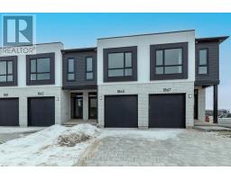 1839 DALMAGARRY ROAD - 2