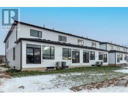 1839 DALMAGARRY ROAD - 32