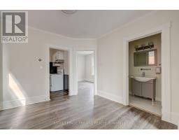 8 METCALFE STREET - 9